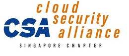 CSA Logo